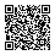 보도자료 페이지 바로가기 주소(https://business.jangseong.go.kr/q/ezIyN3w2NDM1MXxzaG93fHBhZ2U9MTAxfQ==&e=M&s=3), QRCODE