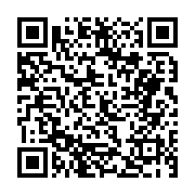 보도자료 페이지 바로가기 주소(https://business.jangseong.go.kr/q/ezIyN3w2NDM1MXxzaG93fHBhZ2U9MTI4fQ==&e=M&s=3), QRCODE