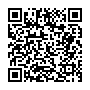 보도자료 페이지 바로가기 주소(https://business.jangseong.go.kr/q/ezIyN3w2NDM1MXxzaG93fHBhZ2U9MTM2fQ==&e=M&s=3), QRCODE