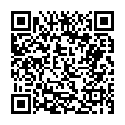 보도자료 페이지 바로가기 주소(https://business.jangseong.go.kr/q/ezIyN3w2NDM1MXxzaG93fHBhZ2U9MTQ0fQ==&e=M&s=3), QRCODE