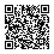 보도자료 페이지 바로가기 주소(https://business.jangseong.go.kr/q/ezIyN3w2NDM1MXxzaG93fHBhZ2U9MTU2fQ==&e=M&s=3), QRCODE