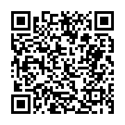 보도자료 페이지 바로가기 주소(https://business.jangseong.go.kr/q/ezIyN3w2NDM1MXxzaG93fHBhZ2U9MTUxfQ==&e=M&s=3), QRCODE