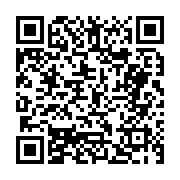 보도자료 페이지 바로가기 주소(https://business.jangseong.go.kr/q/ezIyN3w2NDM1MXxzaG93fHBhZ2U9OTV9&e=M&s=3), QRCODE