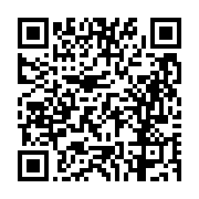 보도자료 페이지 바로가기 주소(https://business.jangseong.go.kr/q/ezIyN3w2NDM1MnxzaG93fHBhZ2U9MTAxfQ==&e=M&s=3), QRCODE