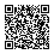 보도자료 페이지 바로가기 주소(https://business.jangseong.go.kr/q/ezIyN3w2NDM1MnxzaG93fHBhZ2U9MTEwfQ==&e=M&s=3), QRCODE