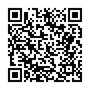 보도자료 페이지 바로가기 주소(https://business.jangseong.go.kr/q/ezIyN3w2NDM1MnxzaG93fHBhZ2U9MTI4fQ==&e=M&s=3), QRCODE