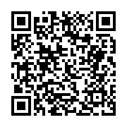 보도자료 페이지 바로가기 주소(https://business.jangseong.go.kr/q/ezIyN3w2NDM1MnxzaG93fHBhZ2U9MTM2fQ==&e=M&s=3), QRCODE