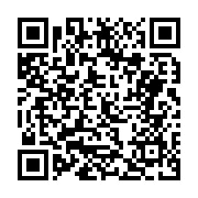 보도자료 페이지 바로가기 주소(https://business.jangseong.go.kr/q/ezIyN3w2NDM1MnxzaG93fHBhZ2U9MTQ0fQ==&e=M&s=3), QRCODE