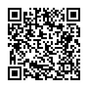 보도자료 페이지 바로가기 주소(https://business.jangseong.go.kr/q/ezIyN3w2NDM1MnxzaG93fHBhZ2U9MTU2fQ==&e=M&s=3), QRCODE