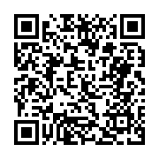 보도자료 페이지 바로가기 주소(https://business.jangseong.go.kr/q/ezIyN3w2NDM1MnxzaG93fHBhZ2U9MTUxfQ==&e=M&s=3), QRCODE