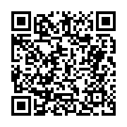 보도자료 페이지 바로가기 주소(https://business.jangseong.go.kr/q/ezIyN3w2NDM1MnxzaG93fHBhZ2U9OTV9&e=M&s=3), QRCODE