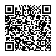 보도자료 페이지 바로가기 주소(https://business.jangseong.go.kr/q/ezIyN3w2NDM2NHxzaG93fHBhZ2U9MTEwfQ==&e=M&s=3), QRCODE