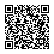 보도자료 페이지 바로가기 주소(https://business.jangseong.go.kr/q/ezIyN3w2NDM2NHxzaG93fHBhZ2U9MTI4fQ==&e=M&s=3), QRCODE