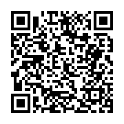 보도자료 페이지 바로가기 주소(https://business.jangseong.go.kr/q/ezIyN3w2NDM2NHxzaG93fHBhZ2U9MTM2fQ==&e=M&s=3), QRCODE