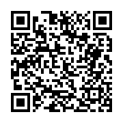 보도자료 페이지 바로가기 주소(https://business.jangseong.go.kr/q/ezIyN3w2NDM2NHxzaG93fHBhZ2U9MTQ0fQ==&e=M&s=3), QRCODE