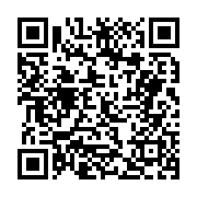 보도자료 페이지 바로가기 주소(https://business.jangseong.go.kr/q/ezIyN3w2NDM2NHxzaG93fHBhZ2U9MTU2fQ==&e=M&s=3), QRCODE