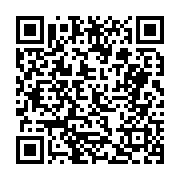 보도자료 페이지 바로가기 주소(https://business.jangseong.go.kr/q/ezIyN3w2NDM2NHxzaG93fHBhZ2U9MTUxfQ==&e=M&s=3), QRCODE