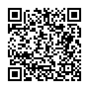 보도자료 페이지 바로가기 주소(https://business.jangseong.go.kr/q/ezIyN3w2NDM2NHxzaG93fHBhZ2U9OTV9&e=M&s=3), QRCODE