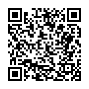 보도자료 페이지 바로가기 주소(https://business.jangseong.go.kr/q/ezIyN3w2NDM5N3xzaG93fHBhZ2U9MTAxfQ==&e=M&s=3), QRCODE
