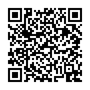보도자료 페이지 바로가기 주소(https://business.jangseong.go.kr/q/ezIyN3w2NDM5N3xzaG93fHBhZ2U9MTEwfQ==&e=M&s=3), QRCODE