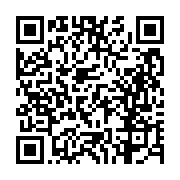 보도자료 페이지 바로가기 주소(https://business.jangseong.go.kr/q/ezIyN3w2NDM5N3xzaG93fHBhZ2U9MTI4fQ==&e=M&s=3), QRCODE