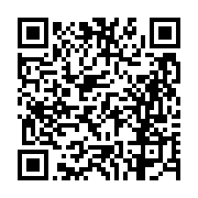 보도자료 페이지 바로가기 주소(https://business.jangseong.go.kr/q/ezIyN3w2NDM5N3xzaG93fHBhZ2U9MTM1fQ==&e=M&s=3), QRCODE