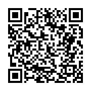 보도자료 페이지 바로가기 주소(https://business.jangseong.go.kr/q/ezIyN3w2NDM5N3xzaG93fHBhZ2U9MTQ0fQ==&e=M&s=3), QRCODE