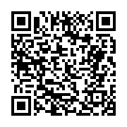 보도자료 페이지 바로가기 주소(https://business.jangseong.go.kr/q/ezIyN3w2NDM5N3xzaG93fHBhZ2U9MTU2fQ==&e=M&s=3), QRCODE
