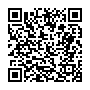 보도자료 페이지 바로가기 주소(https://business.jangseong.go.kr/q/ezIyN3w2NDM5N3xzaG93fHBhZ2U9MTUxfQ==&e=M&s=3), QRCODE