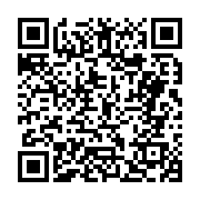 보도자료 페이지 바로가기 주소(https://business.jangseong.go.kr/q/ezIyN3w2NDM5N3xzaG93fHBhZ2U9OTV9&e=M&s=3), QRCODE