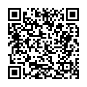 보도자료 페이지 바로가기 주소(https://business.jangseong.go.kr/q/ezIyN3w2NDM5NXxzaG93fHBhZ2U9MTAxfQ==&e=M&s=3), QRCODE