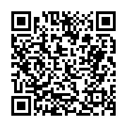 보도자료 페이지 바로가기 주소(https://business.jangseong.go.kr/q/ezIyN3w2NDM5NXxzaG93fHBhZ2U9MTEwfQ==&e=M&s=3), QRCODE