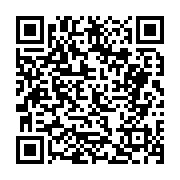 보도자료 페이지 바로가기 주소(https://business.jangseong.go.kr/q/ezIyN3w2NDM5NXxzaG93fHBhZ2U9MTI4fQ==&e=M&s=3), QRCODE