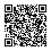 보도자료 페이지 바로가기 주소(https://business.jangseong.go.kr/q/ezIyN3w2NDM5NXxzaG93fHBhZ2U9MTM2fQ==&e=M&s=3), QRCODE