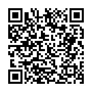 보도자료 페이지 바로가기 주소(https://business.jangseong.go.kr/q/ezIyN3w2NDM5NXxzaG93fHBhZ2U9MTU2fQ==&e=M&s=3), QRCODE