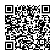 보도자료 페이지 바로가기 주소(https://business.jangseong.go.kr/q/ezIyN3w2NDM5NXxzaG93fHBhZ2U9MTUxfQ==&e=M&s=3), QRCODE