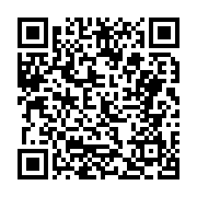 보도자료 페이지 바로가기 주소(https://business.jangseong.go.kr/q/ezIyN3w2NDM5NnxzaG93fHBhZ2U9MTAxfQ==&e=M&s=3), QRCODE