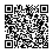 보도자료 페이지 바로가기 주소(https://business.jangseong.go.kr/q/ezIyN3w2NDM5NnxzaG93fHBhZ2U9MTEwfQ==&e=M&s=3), QRCODE