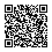 보도자료 페이지 바로가기 주소(https://business.jangseong.go.kr/q/ezIyN3w2NDM5NnxzaG93fHBhZ2U9MTI4fQ==&e=M&s=3), QRCODE