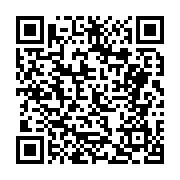 보도자료 페이지 바로가기 주소(https://business.jangseong.go.kr/q/ezIyN3w2NDM5NnxzaG93fHBhZ2U9MTM1fQ==&e=M&s=3), QRCODE