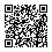 보도자료 페이지 바로가기 주소(https://business.jangseong.go.kr/q/ezIyN3w2NDM5NnxzaG93fHBhZ2U9MTQ0fQ==&e=M&s=3), QRCODE