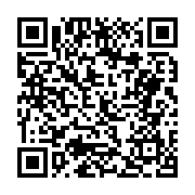 보도자료 페이지 바로가기 주소(https://business.jangseong.go.kr/q/ezIyN3w2NDM5NnxzaG93fHBhZ2U9MTU2fQ==&e=M&s=3), QRCODE