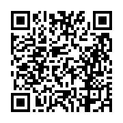 보도자료 페이지 바로가기 주소(https://business.jangseong.go.kr/q/ezIyN3w2NDM5NnxzaG93fHBhZ2U9MTUxfQ==&e=M&s=3), QRCODE