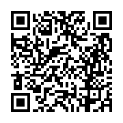 보도자료 페이지 바로가기 주소(https://business.jangseong.go.kr/q/ezIyN3w2NDM5NnxzaG93fHBhZ2U9OTV9&e=M&s=3), QRCODE