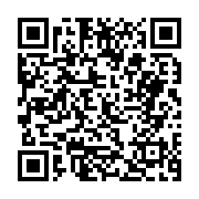 보도자료 페이지 바로가기 주소(https://business.jangseong.go.kr/q/ezIyN3w2NDM5OHxzaG93fHBhZ2U9MTAxfQ==&e=M&s=3), QRCODE