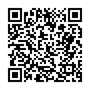 보도자료 페이지 바로가기 주소(https://business.jangseong.go.kr/q/ezIyN3w2NDM5OHxzaG93fHBhZ2U9MTEwfQ==&e=M&s=3), QRCODE