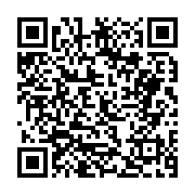 보도자료 페이지 바로가기 주소(https://business.jangseong.go.kr/q/ezIyN3w2NDM5OHxzaG93fHBhZ2U9MTI4fQ==&e=M&s=3), QRCODE