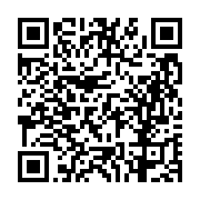 보도자료 페이지 바로가기 주소(https://business.jangseong.go.kr/q/ezIyN3w2NDM5OHxzaG93fHBhZ2U9MTM1fQ==&e=M&s=3), QRCODE