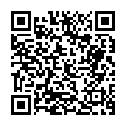 보도자료 페이지 바로가기 주소(https://business.jangseong.go.kr/q/ezIyN3w2NDM5OHxzaG93fHBhZ2U9MTQ0fQ==&e=M&s=3), QRCODE