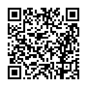 보도자료 페이지 바로가기 주소(https://business.jangseong.go.kr/q/ezIyN3w2NDM5OHxzaG93fHBhZ2U9MTU2fQ==&e=M&s=3), QRCODE